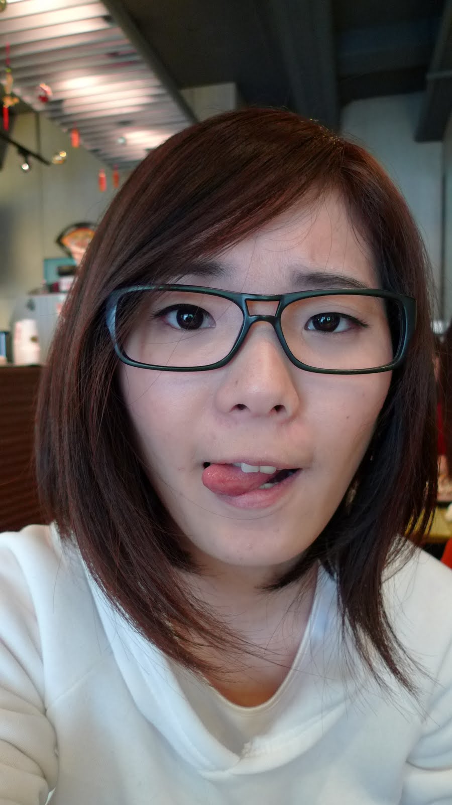 [P1090927.JPG]