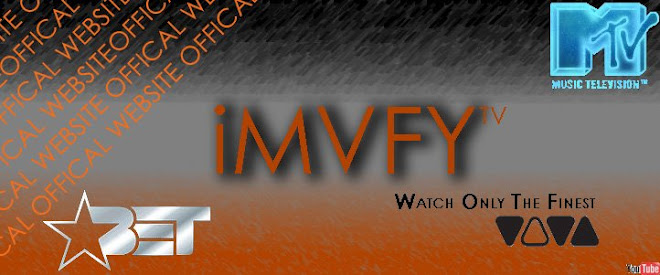 iMVFY TV© |OFFICAL WEBSITE| WATCH ONLY THE FINEST