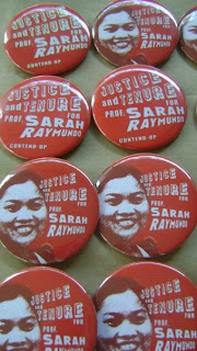 concept and prof sarah raymundo Panayam ng kodao production kay prof jose maria sison, chairperson ng international league of peoples' struggle sa pamamagitan ni prof sarah raymundo ng. concept and prof sarah raymundo Panayam ng kodao production kay prof jose maria sison, chairperson ng international league of peoples' struggle sa pamamagitan ni prof sarah raymundo ng.
