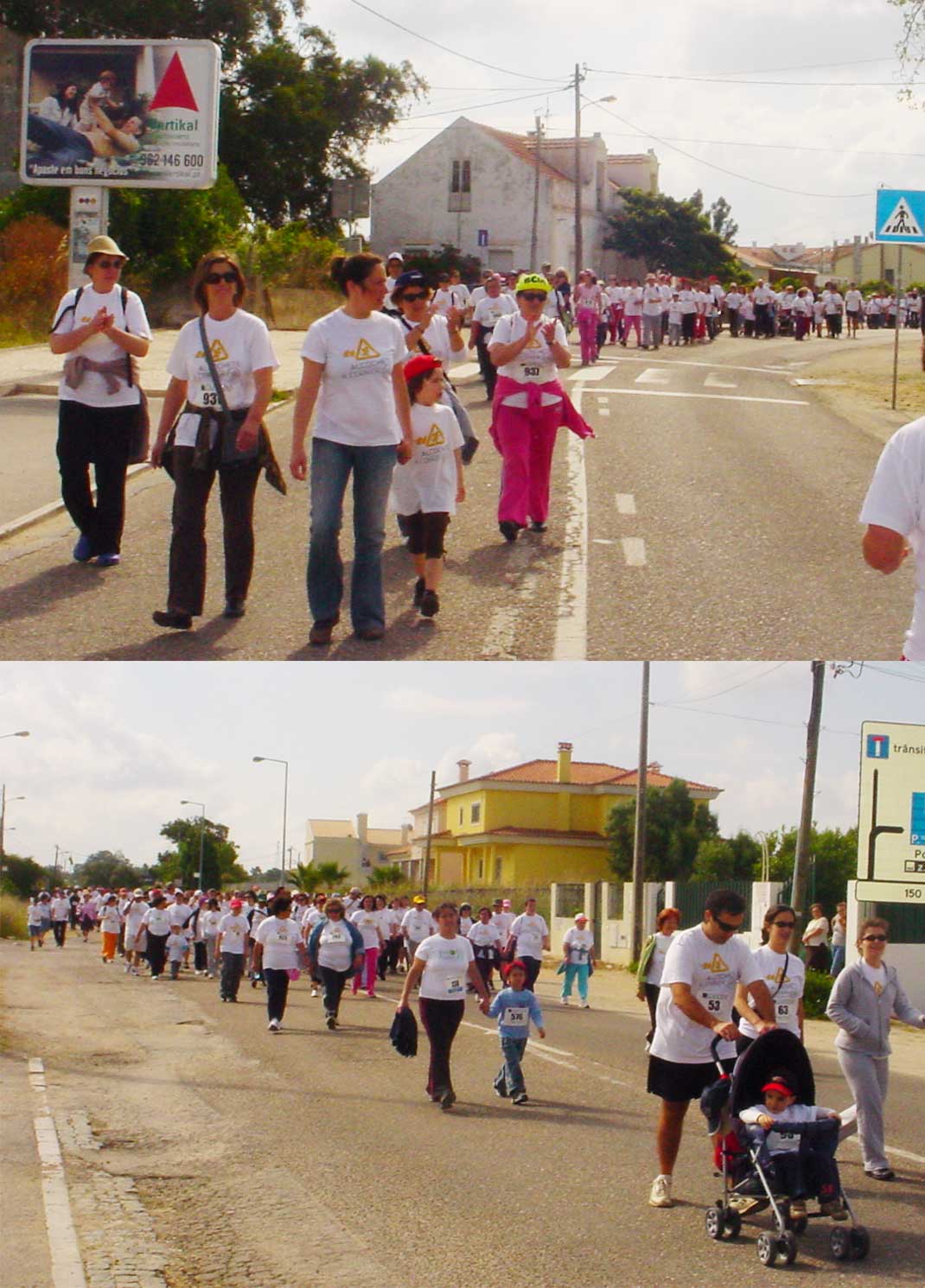 [Alcochete_a_correr2.jpg]