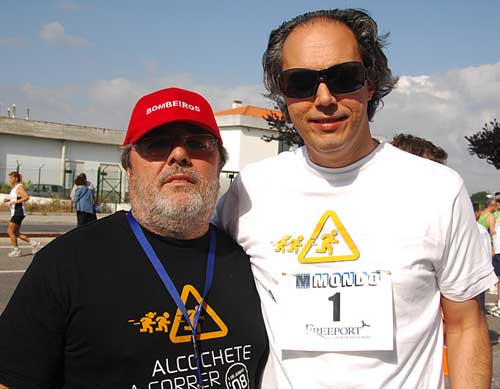 [Alcochete_a_correr3.jpg]