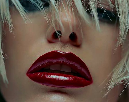 [lips.jpg]