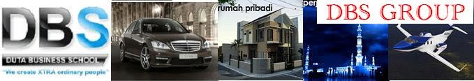 DBS GROUP