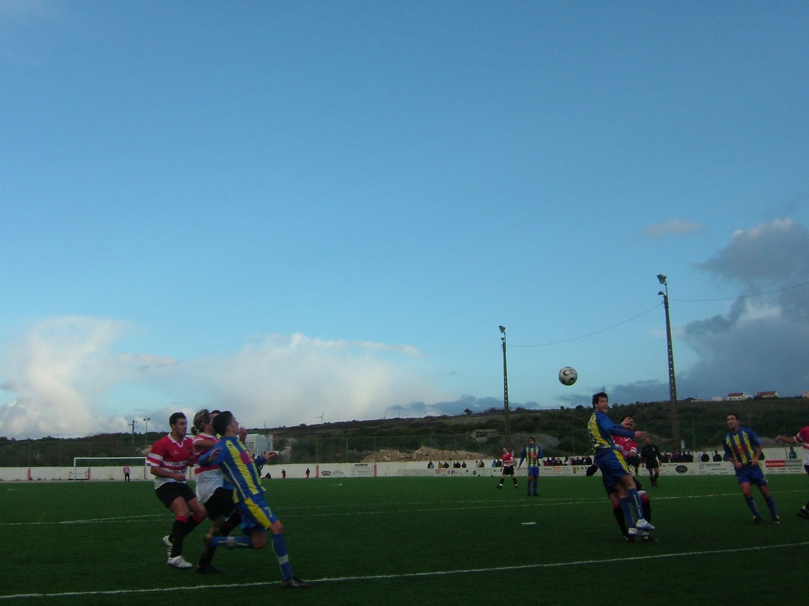 [DSCF3355.JPG]