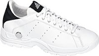 adidas Alvara