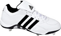adidas Excelsior 5 Low