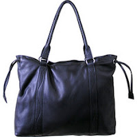 Osgoode Marley Drawstring Stitch Tote