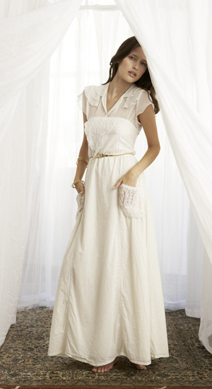 casual wedding dresses casual wedding dresses