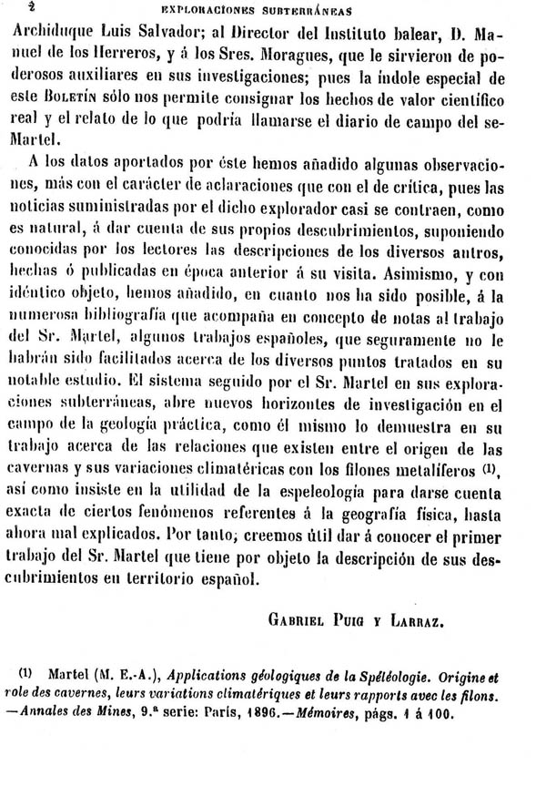 [(L1).jpg]