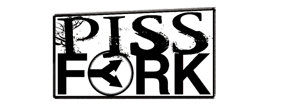 PISSFORK ANTICULTURE