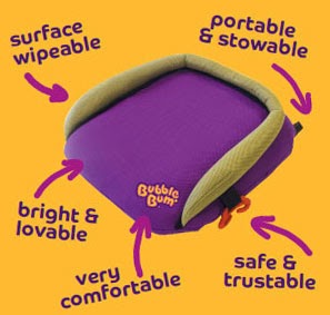 Booster Seat Not Car Seats Booster Seat Not Car Seats