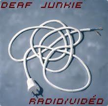 DeafJunk's Productn
