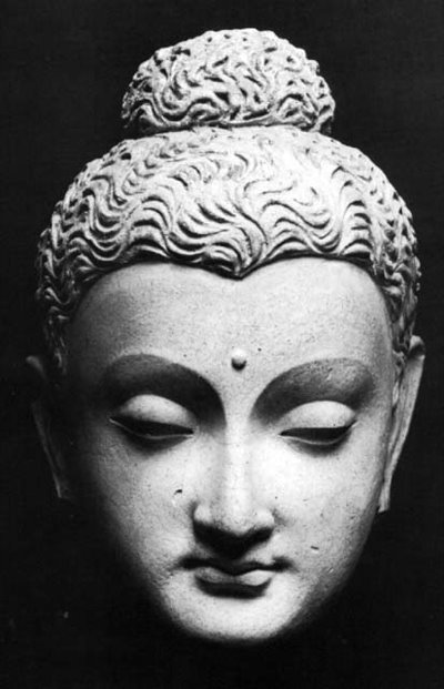 [buddha.jpg]