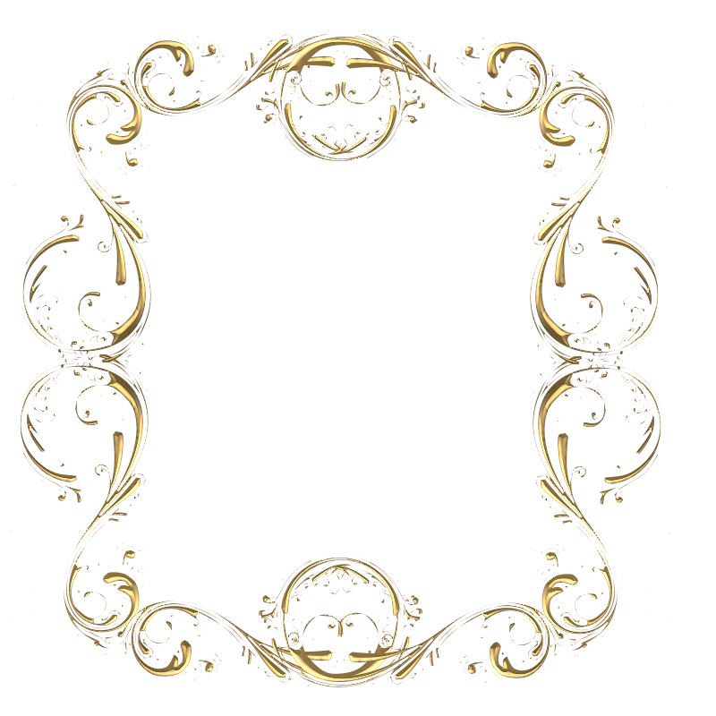 zolotie ramki png zolotie ramki png