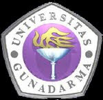 universitas gunadarma