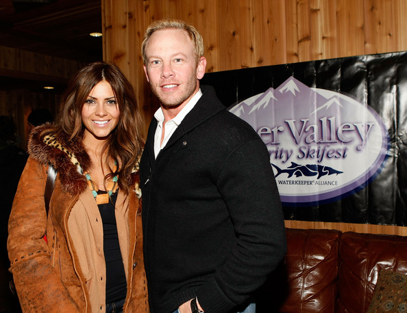 Michelle Money S Trying To Make Some