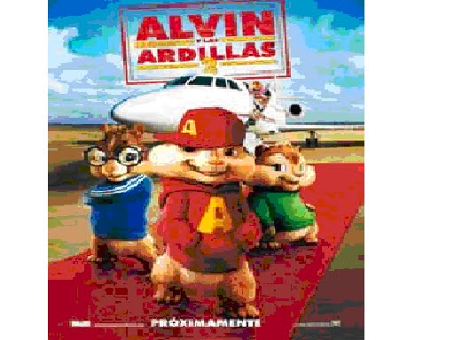 [Alvin+y+las+ardillas+en+grande.bmp]