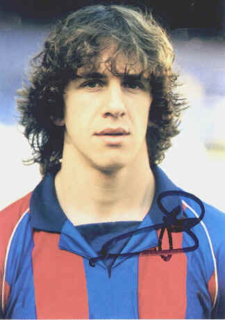 Carles Puyol Images_players_carles-puyol_carles+puyol_08