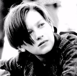 Edward_Furlong.jpg