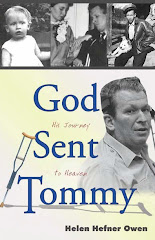 Final Book Cover (Front)