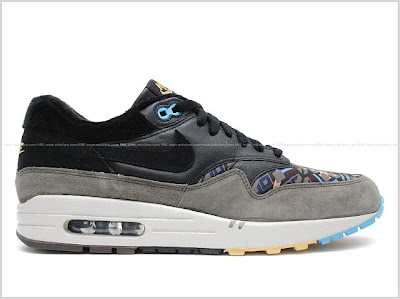 aliexpress fb77f 33ea3 nike air max 1 eskimo pack aliexpress fb77f 33ea3 nike air max 1 eskimo pack