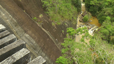 Nova via em Domingos Martins – ES