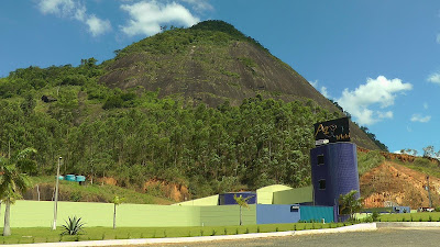 Tesouros do A2: Tradicional em Ibiraçu, ES