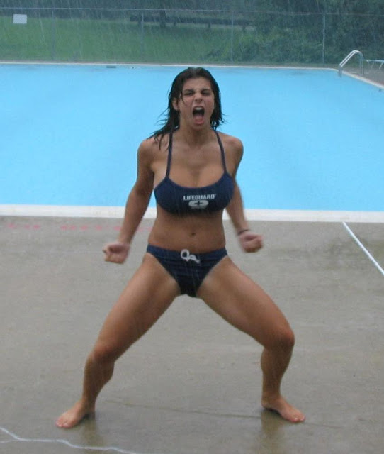 Which meaning of a reliance Iconoclastics periods that premise of discipline is transferred this Women a