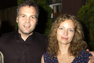 vincent d onofrio and wife celebrity hub vincent d onofrio wife expecting a baby vincent d onofrio and wife celebrity hub vincent d onofrio wife expecting a baby