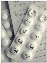UNO PARA CADA DIA *-*