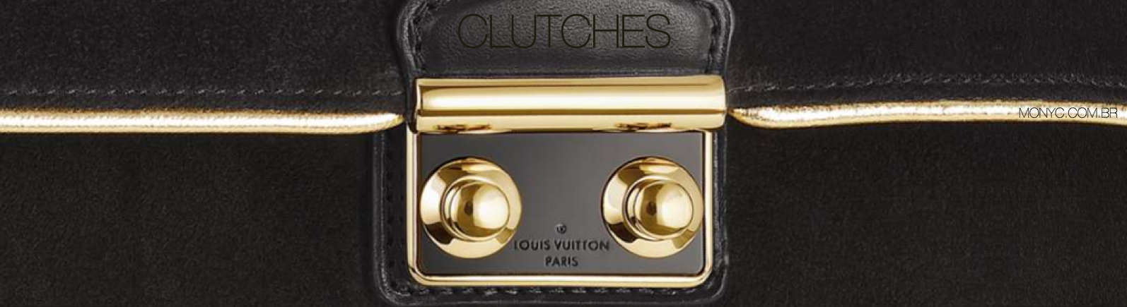 louis vuitton handbags 2014 replica louis vuitton handbags 2014 replica