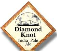 [Diamond-Knot.gif]