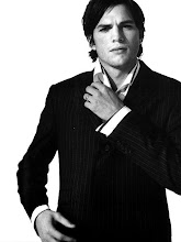 Ashton Kutcher