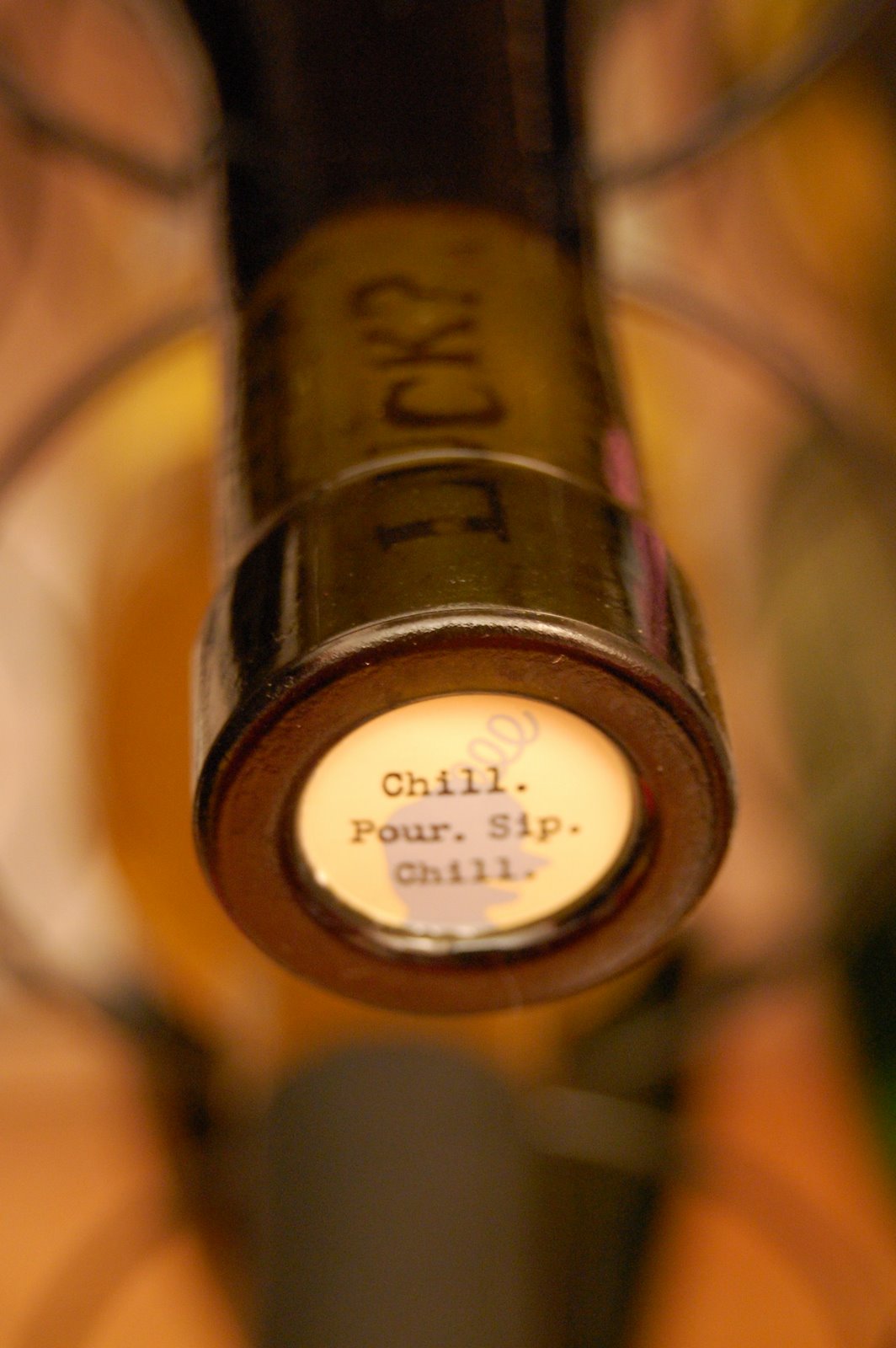 [Chill.+Pour.+Sip.+Chill..JPG]