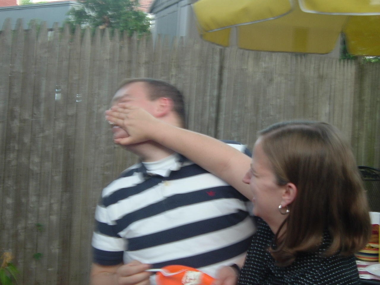 [Oops...+my+hand+didn]