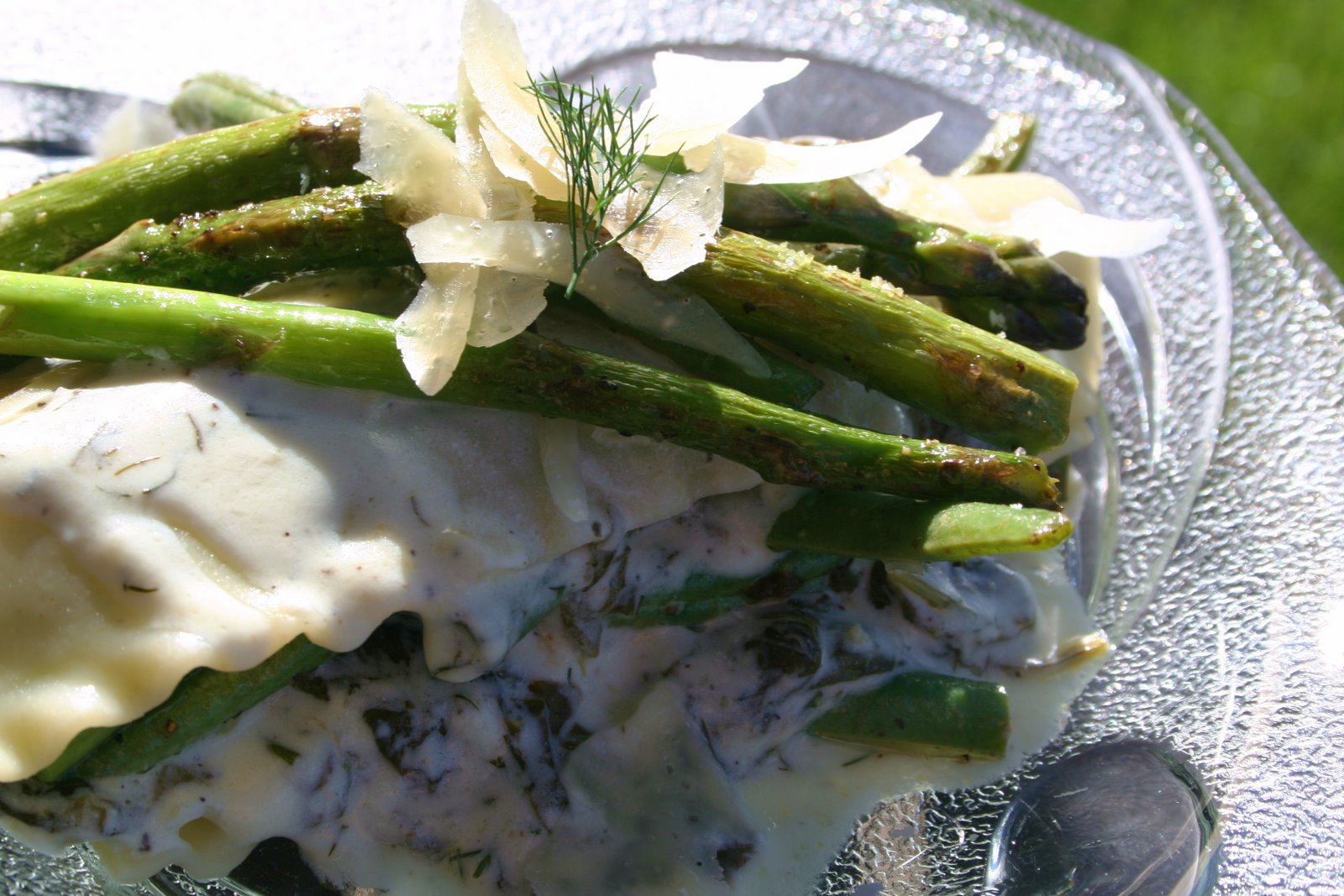 [Spring+Vegetable+Lasagna.JPG]