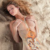 Beautiful+women+body+painting