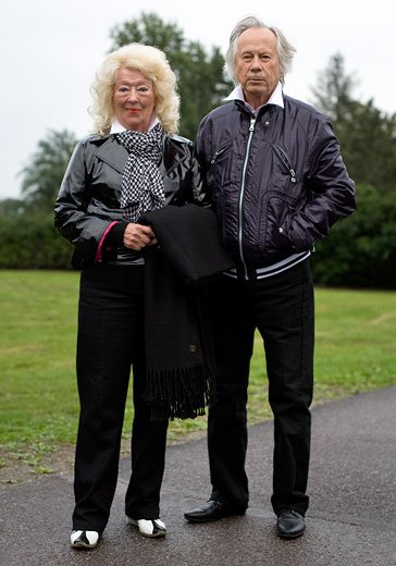 [amazing+couple.jpg]