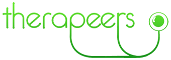 Therapeers
