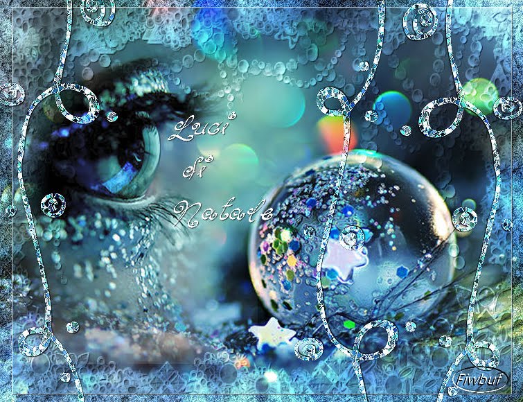 Piscina poseidon Quotidiano Honebu di Storia e Archeologia: dicembre 2010