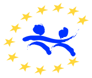 Alliance of Liberals and Democrats for Europe