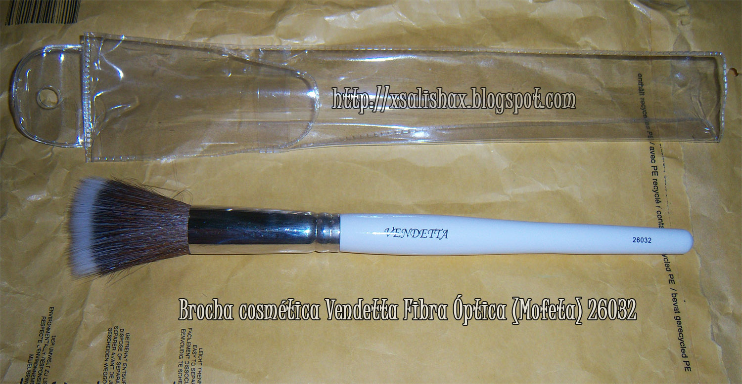 Free APA Format Template