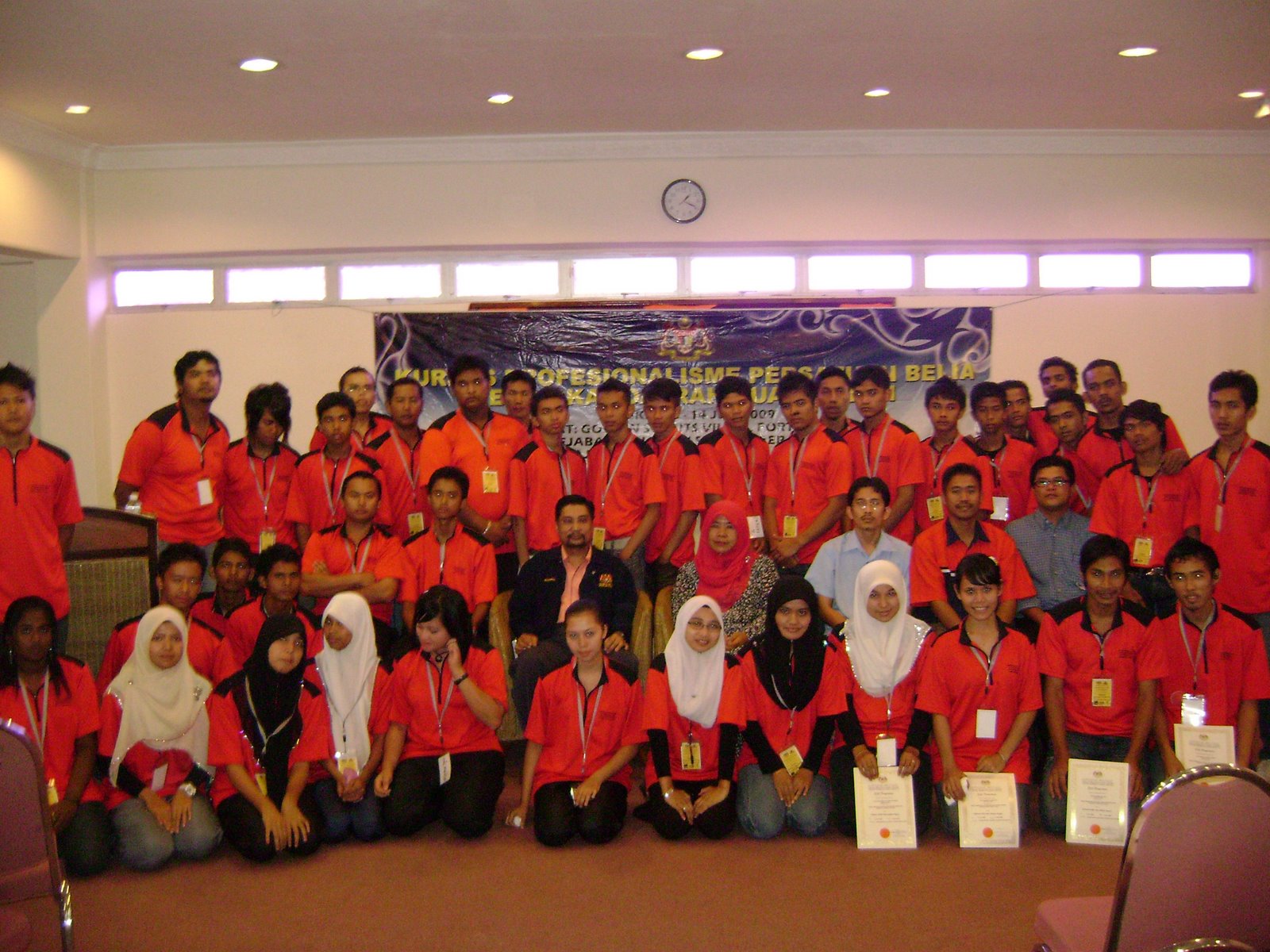 [DSC00737.JPG]