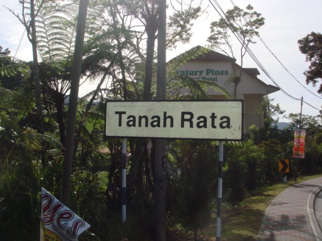 [Tanah+Rata+-+feb+2008.JPG]