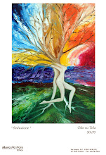 Collezione "I doni per la natura" Fase 2