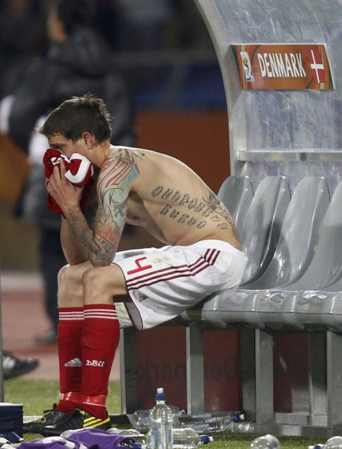 Fc Karl Marx Stadt Fc Bayern Munchen Tattoo Benten Tattoo