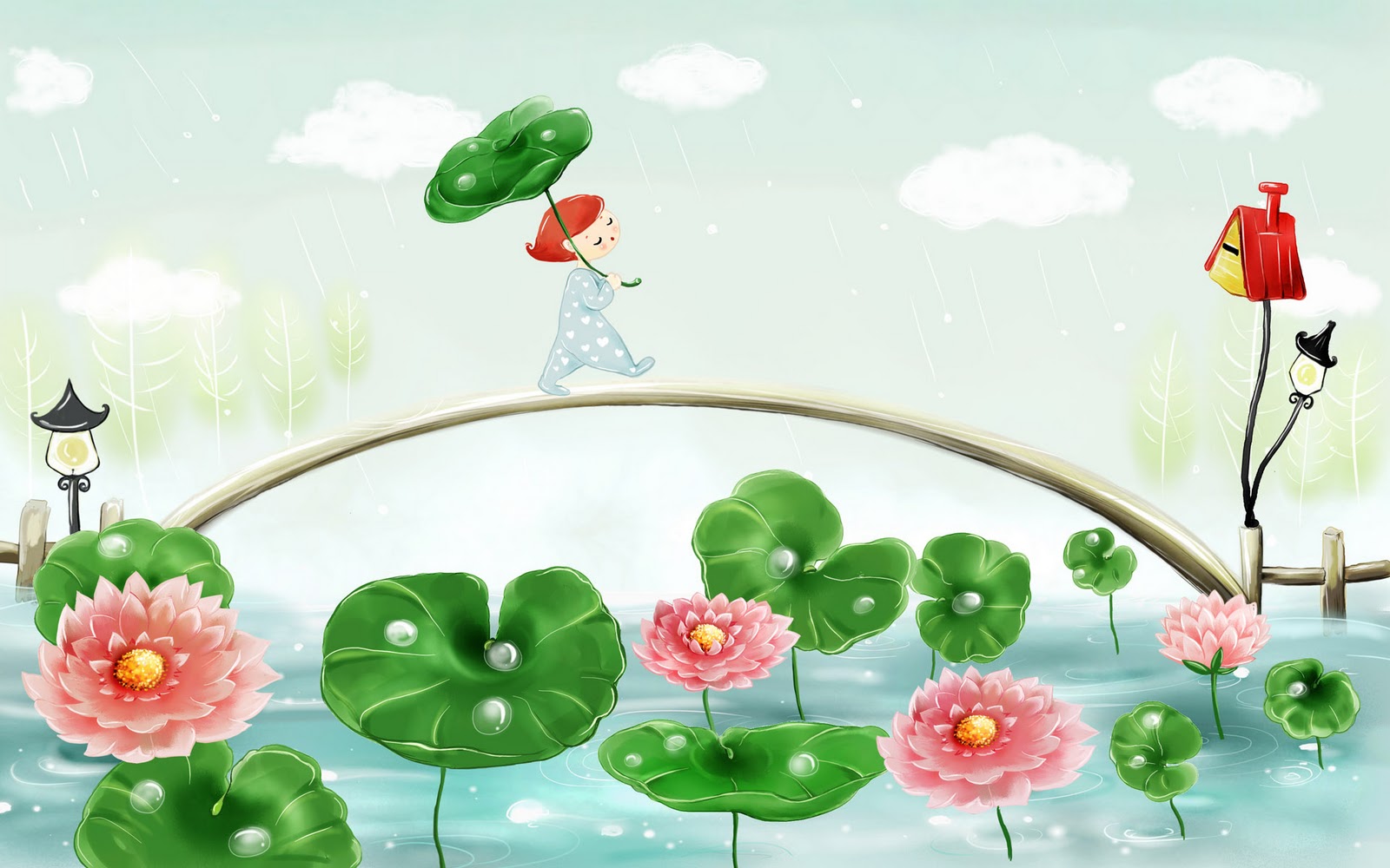 http://2.bp.blogspot.com/_g31KVvREHW4/TPh1vYdTRHI/AAAAAAAABGE/964ohcHHoLI/s1600/Cartoon%2Bwallpapers%2B%25252812%252529.jpg