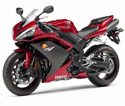 احدث انواع الموتوسيكلات 2010 YAMAHA & RISE Yamaha+R1+%281%29