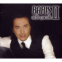 Iilgui Mayamayaa Baris Adli Cocuk Sevgi Soysal