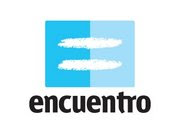 El canal educativo del Estado argentino